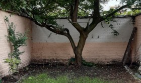 bruxelles-7  Vente - Maison - bruxelles-7