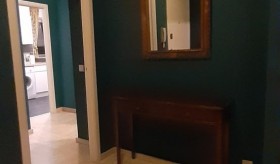 ixelles  Vente - Appartement - ixelles