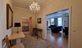 ixelles  Vente - Appartement - ixelles